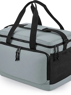 BG 290 Velká taška pure grey model 22480842 - BagBase