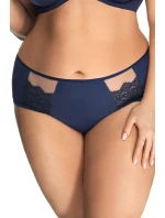 Gorsenia K442 Luisse barva: tmavě modrá Gorsenia K442 Luisse barva: tmavě modrá