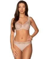 Gaia 1160 Arabela barva: béžová