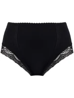 Mitex Ela barva: černá