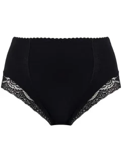 Mitex Ela kolor:czarny