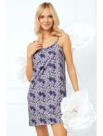 ws.r. model 21178074 - Italian Fashion