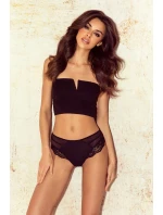 Lapinee 5035 Ruby barva:černá