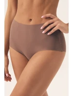 2 2pack model 21480608 - Henderson