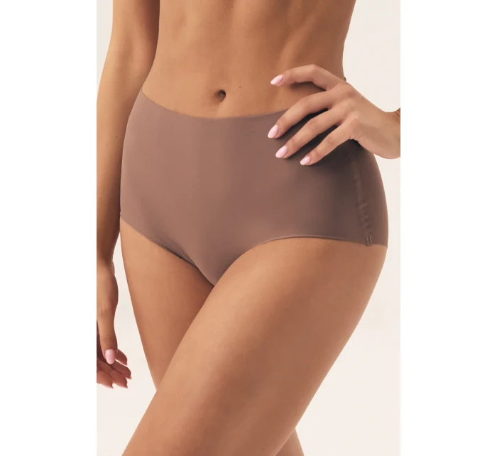 2 2pack model 21480608 - Henderson