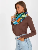 Pareo AT PO 176120.58 modrá