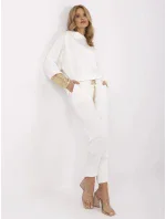 Sada DHJ KMPL 9311.97 ecru Sada DHJ KMPL 9311.97 ecru