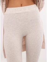 Sada EM KMPL 853.31 světle béžová Sada EM KMPL 853.31 světle béžová