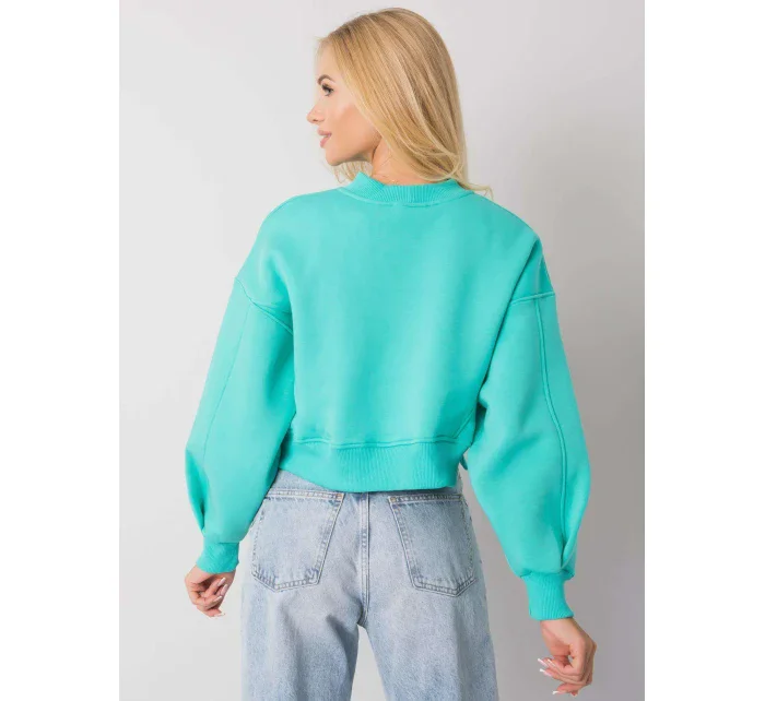 RV BL 6992.69 tyrkysová