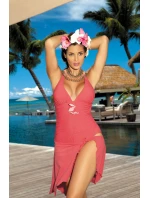 Plavky Martina korálová model 17576551 - Marko Plavky Martina korálová model 17576551 - Marko