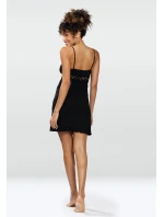 Tričko Cassidy Black - Dkaren Tričko Cassidy Black - Dkaren