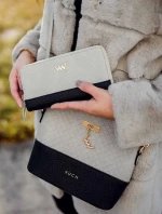 Peněženka VUCH Nightie Nicci Pentti