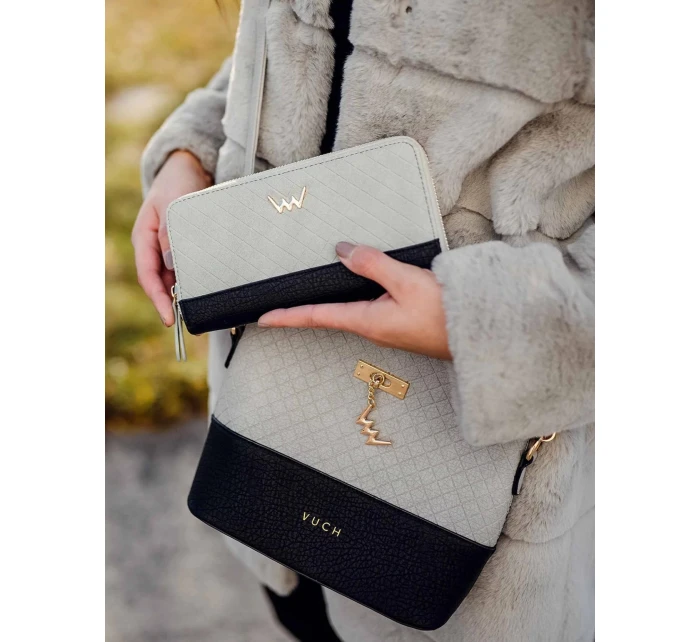 Peněženka VUCH Nightie Nicci Pentti