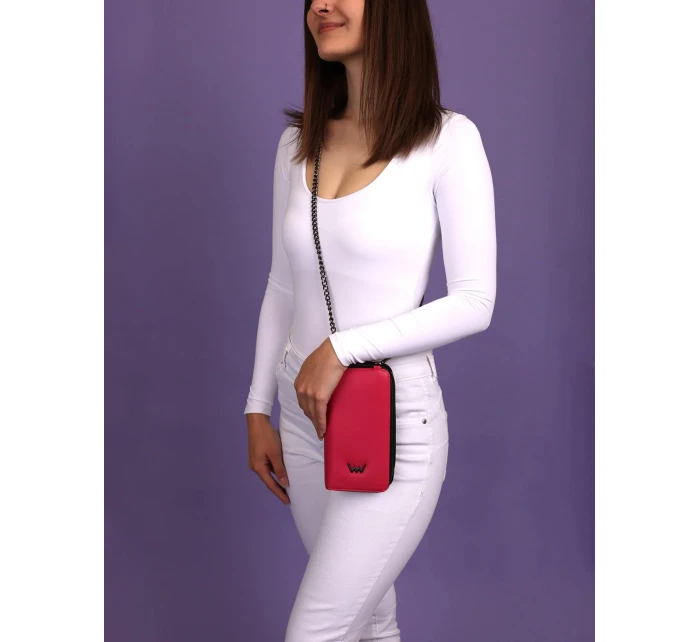 Peněženka model 21275913 - Vuch