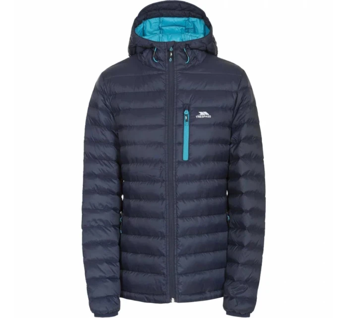 Dámská bunda model 21276279 - Trespass