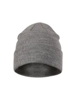 Beanie 315 Beanie 315