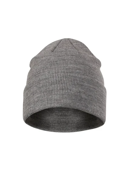 Beanie 315 Beanie 315
