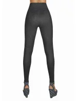 Legíny Blair - Bas Bleu Legíny Blair - Bas Bleu