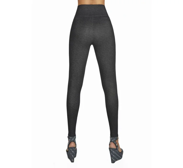 Legíny Blair - Bas Bleu Legíny Blair - Bas Bleu