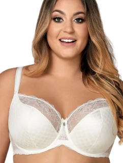 Dámská podprsenka AV 1876 ECRU