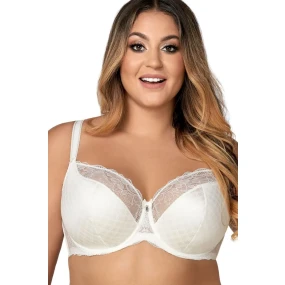 Dámská podprsenka AV 1876 ECRU