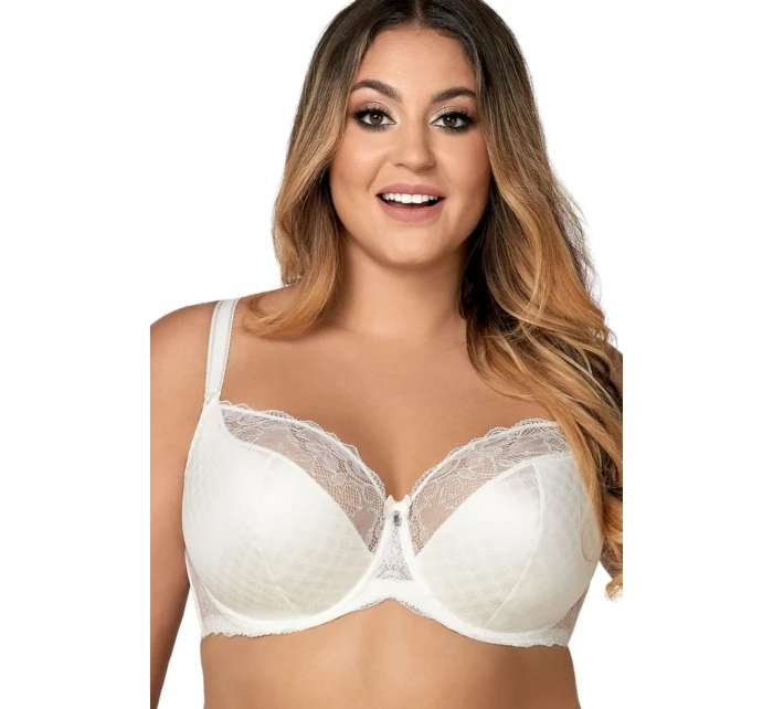 Dámská podprsenka AV 1876 ECRU