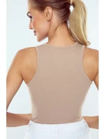 LOTTA SHIRT ACTIVE LOTTA SHIRT ACTIVE