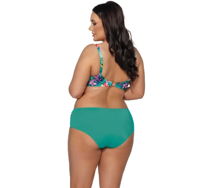 BIUSTONOSZ KĄPIELOWY SK 206 PARADISE