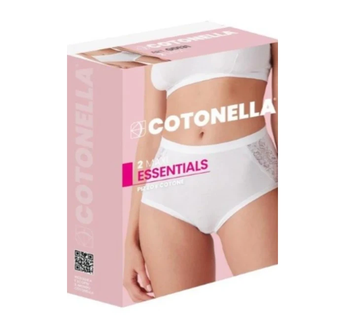 KALHOTKY GD131 MAXI KALHOTKY GD131 MAXI