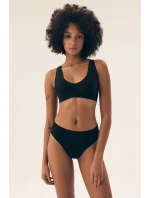 DÁMSKÉ KALHOTKY 2PAK SS25 model 21047979 - HENDERSON LADIES DÁMSKÉ KALHOTKY 2PAK SS25 model 21047979 - HENDERSON LADIES