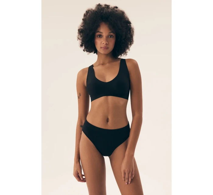 DÁMSKÉ KALHOTKY 2PAK SS25 model 21047979 - HENDERSON LADIES DÁMSKÉ KALHOTKY 2PAK SS25 model 21047979 - HENDERSON LADIES