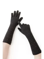 Dámské rukavice model 21397457 - BE SNAZZY