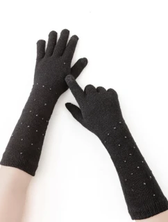 Dámské rukavice model 21397457 - BE SNAZZY