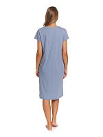 DÁMSKÉ TRIČKO model 22063941 - DOCTOR NAP