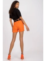 Kraťasy  model 166153 Italy Moda
