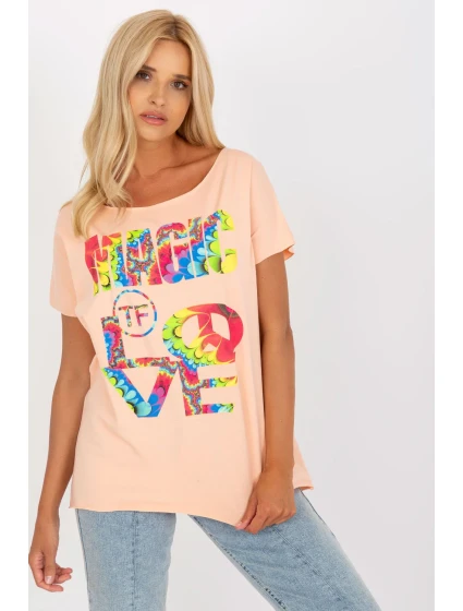 Halenka model 168254 Fancy Halenka model 168254 Fancy