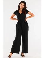 Dámský Overal  model 181298 Infinite You