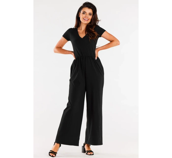 Dámský Overal  model 181298 Infinite You