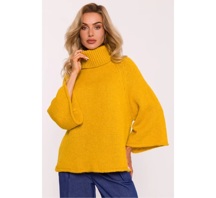 Rolák  model 200914 Moe