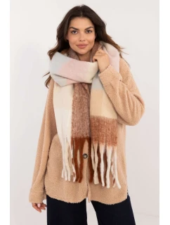 Šála model 203187 AT