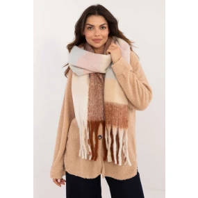 Šála model 203187 AT Šála model 203187 AT