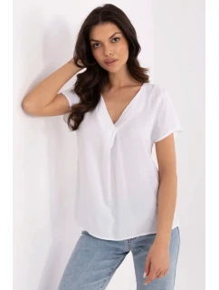 Halenka  model 211840 Sublevel