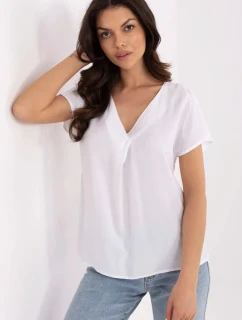 Halenka  model 211840 Sublevel