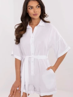 Dámský Overal  model 213055 Italy Moda