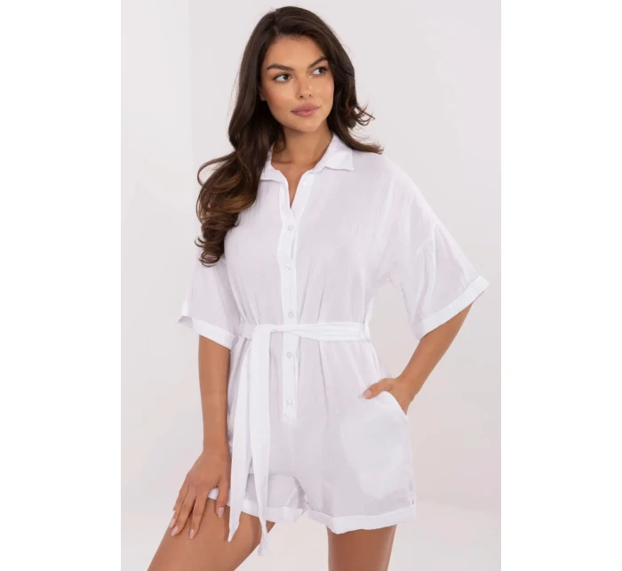 Dámský Overal  model 213055 Italy Moda