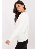 Mikina model 217863 Rue Paris Mikina model 217863 Rue Paris