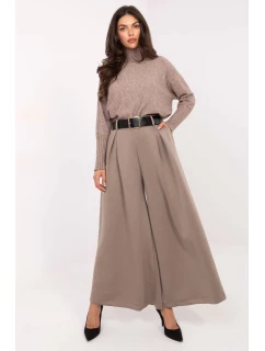 Dámské kalhoty model 220012 Italy Moda