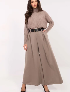 Dámské kalhoty  model 220012 Italy Moda