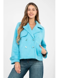 Plášť  model 224732 Factory Price