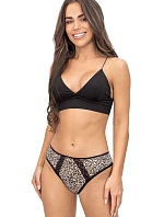 Kalhotky model 228550 Donna